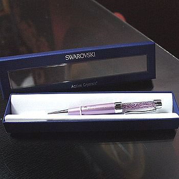 圓珠筆雷射雕刻代工